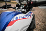 Ensitestissä uusi BMW R1250GS