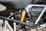Ensitestissä uusi BMW R1250GS