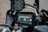 Ensitestissä uusi BMW R1250GS