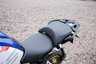 Ensitestissä uusi BMW R1250GS