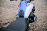 Ensitestissä uusi BMW R1250GS