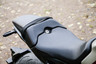 Honda CB1000R Neo-Sports Café – Astetta rajumpaa retroilua