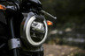 Honda CB1000R Neo-Sports Café – Astetta rajumpaa retroilua