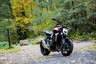 Honda CB1000R Neo-Sports Café – Astetta rajumpaa retroilua