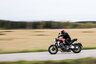 Honda CB1000R Neo-Sports Café – Astetta rajumpaa retroilua