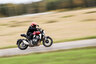 Honda CB1000R Neo-Sports Café – Astetta rajumpaa retroilua