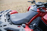 Can-Am Outlander 650 Pro – Entistä mukavampi työjuhta