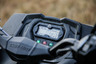 Can-Am Outlander 650 Pro – Entistä mukavampi työjuhta