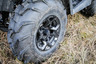 Can-Am Outlander 650 Pro – Entistä mukavampi työjuhta