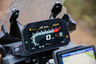 BMW F850GS – Pelikaaniperheen keskimmäinen