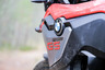 BMW F850GS – Pelikaaniperheen keskimmäinen