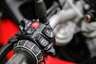 BMW F850GS – Pelikaaniperheen keskimmäinen