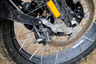 BMW F850GS – Pelikaaniperheen keskimmäinen