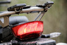 BMW F850GS – Pelikaaniperheen keskimmäinen