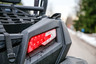 CF Moto ZForce 1000 – Työläinen ja rellestäjä