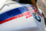 BMW R 1250 R – Entistäkin rouheampi roadster