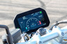 BMW R 1250 R – Entistäkin rouheampi roadster