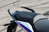 BMW R 1250 R – Entistäkin rouheampi roadster
