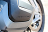 BMW R 1250 R – Entistäkin rouheampi roadster