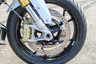 BMW R 1250 R – Entistäkin rouheampi roadster