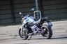 BMW R 1250 R – Entistäkin rouheampi roadster