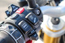 BMW R 1250 R – Entistäkin rouheampi roadster