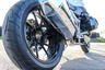 BMW R 1250 R – Entistäkin rouheampi roadster
