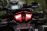 KTM 790 Adventure – Kerralla keskiluokan kärkeen