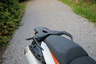 KTM 790 Adventure – Kerralla keskiluokan kärkeen