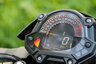 Kawasaki Z400 – Lisää lihaksia pikku-Zetalle