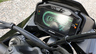 Suzuki Katana – Kaksiteräinen miekka