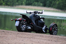 Can-Am Ryker 900 – kesäkelkka vailla vertaa