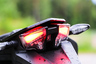 KTM 690 SMC R – Syntynyt sikailemaan