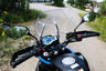 CF Moto 650 MT – Hyvä ja halpa pikku-adventure
