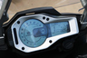 CF Moto 650 MT – Hyvä ja halpa pikku-adventure