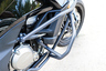 CF Moto 650 MT – Hyvä ja halpa pikku-adventure
