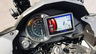 Kawasaki Versys 1000 – tekniikan täyttämää seikkailua
