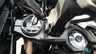 Kawasaki Versys 1000 – tekniikan täyttämää seikkailua