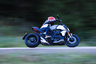 Ducati Diavel 1260 – pirullinen muskelipyörä