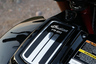 Indian FTR 1200 – Karski flat tracker