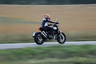 Indian FTR 1200 – Karski flat tracker