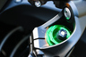 Kawasaki H2 SX SE – Peto tuulipuvussa