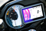 Kawasaki H2 SX SE – Peto tuulipuvussa