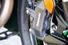 Kawasaki H2 SX SE – Peto tuulipuvussa