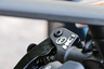 KTM 1290 SuperDuke R – Törkytehdas