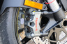 KTM 1290 SuperDuke R – Törkytehdas