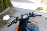 KTM 1290 SuperDuke R – Törkytehdas