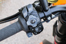 KTM 1290 SuperDuke R – Törkytehdas