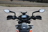 KTM 390 Adventure – Pieneen seikkailunnälkään