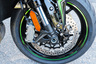 Kawasaki Z H2 – THE SUPERNAKU